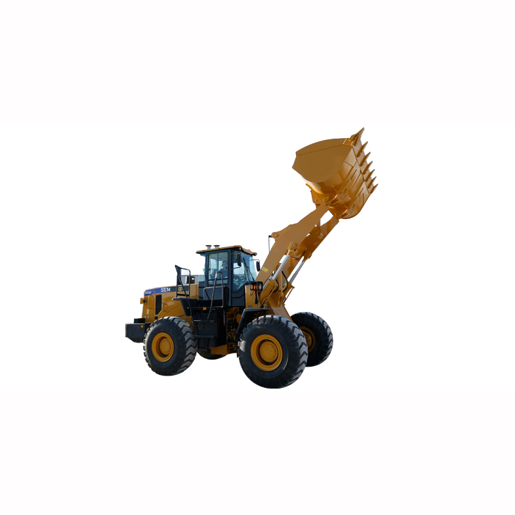 SEM655D